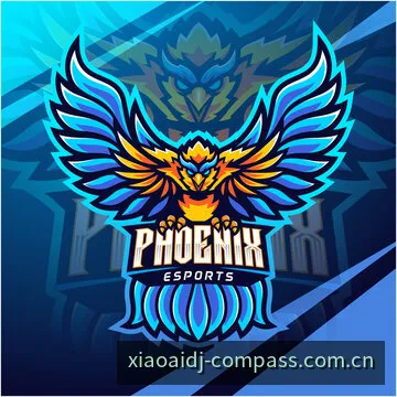 英雄或武器战术图标